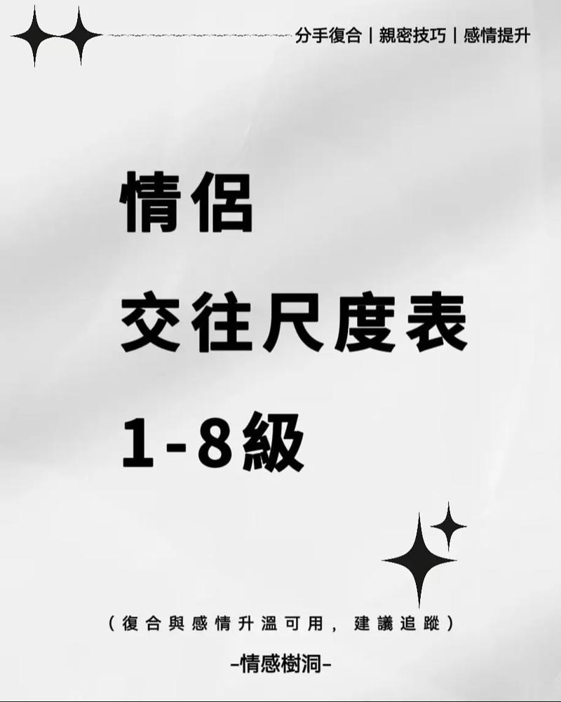 qq亲密度加分规则缩略图