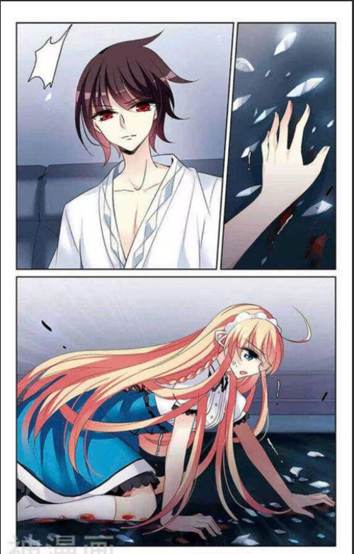 韩漫免费阅读漫画下拉式飒漫画免费阅读游戏截图