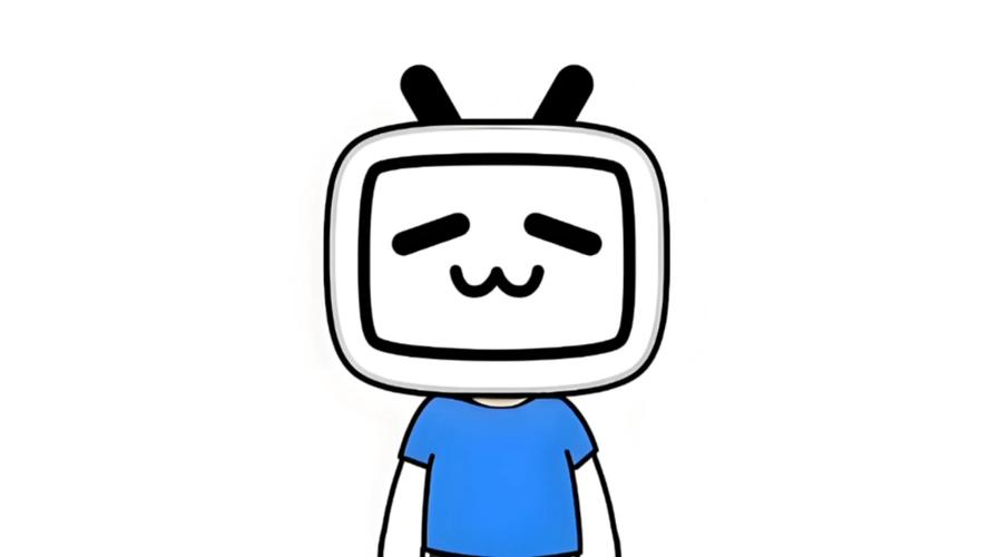 哔哩哔哩tv旧版终极版游戏截图