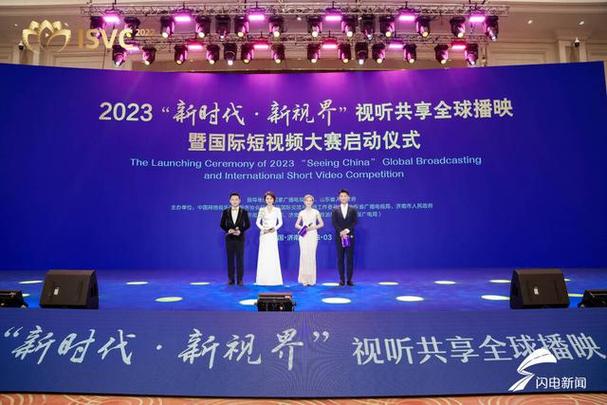 外国最火的短视频软件清爽版游戏截图