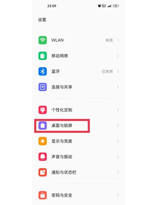 opporeno2啥时候出的