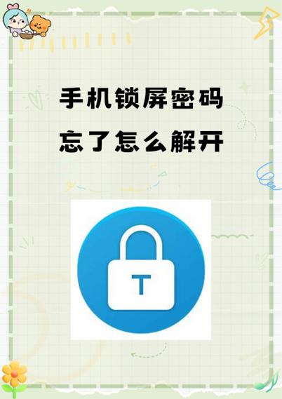 资金密码忘了最简单三个步骤