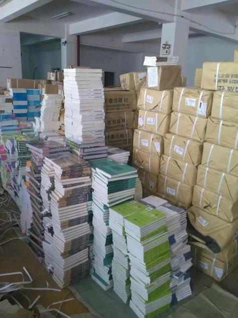 小说仓库app官方下载安装重置版游戏截图