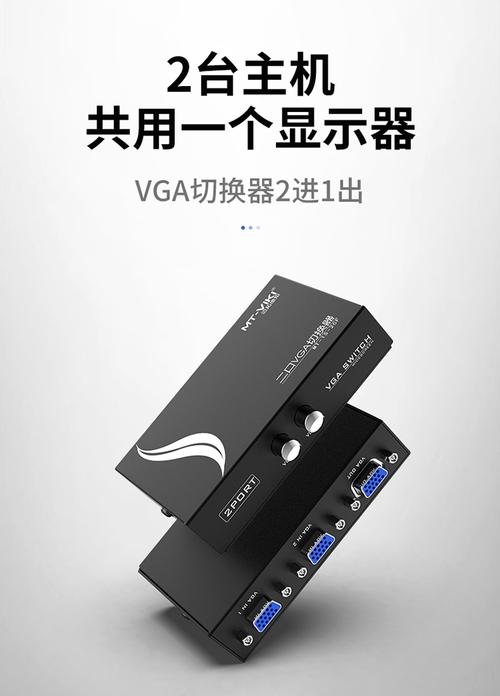 全屏游戏变成窗口化了重制版游戏截图