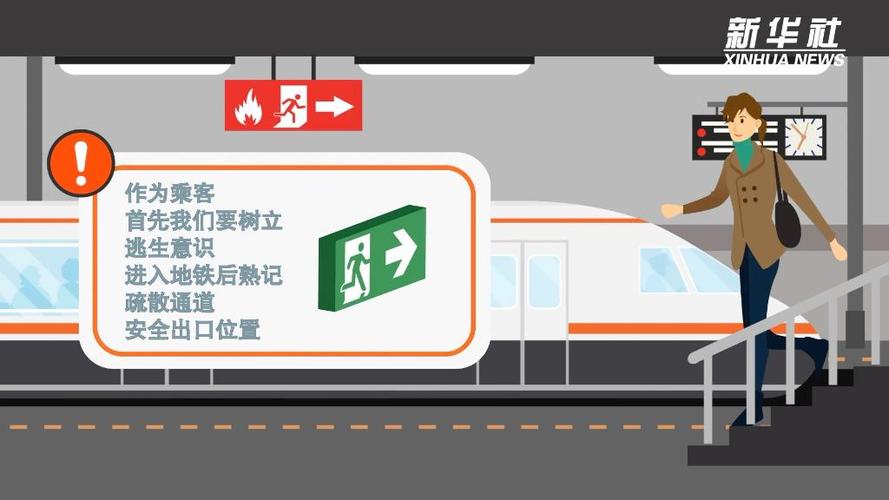 地铁逃生科技MOD内置菜单游戏截图