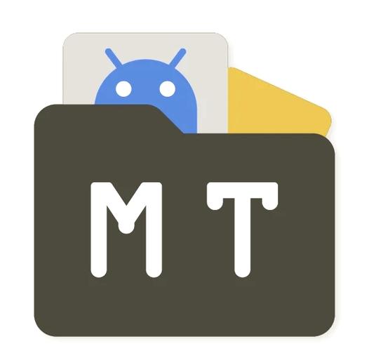 mt管理器免VIP破解版修改版无需登录游戏截图