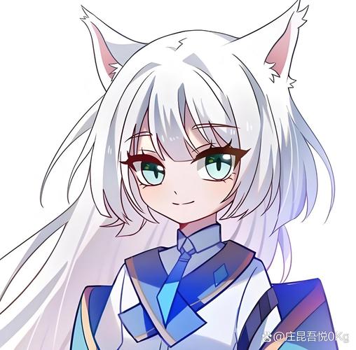 猫灵和画魂的变身效果