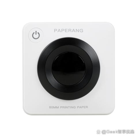 喵喵机绿灯闪烁是在充电吗