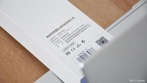 导入仪导出前要擦什么