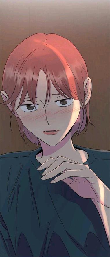 im代表男女什么关系