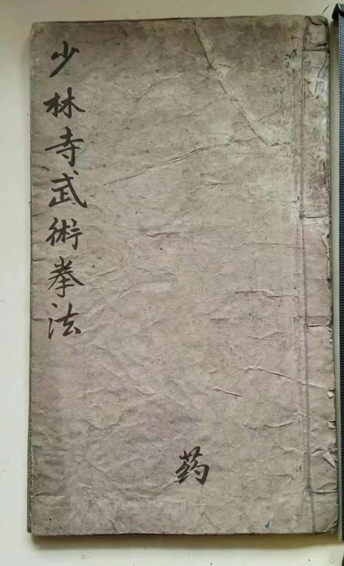 office永久激活码密钥绅士版游戏截图
