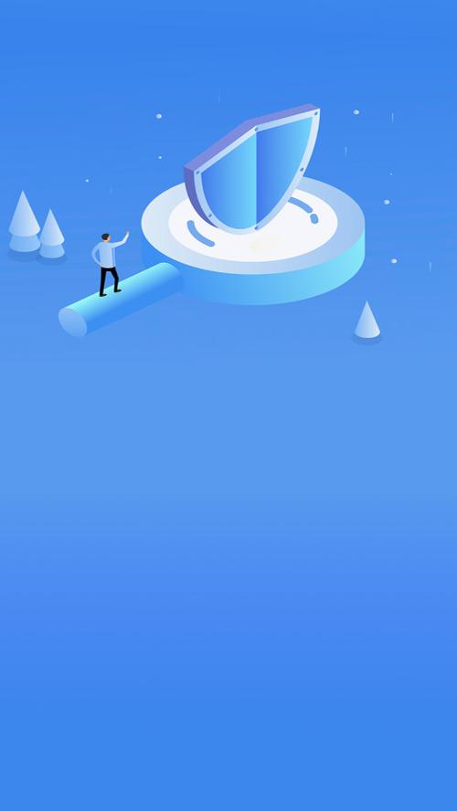 畅聊aw手机端原版游戏截图