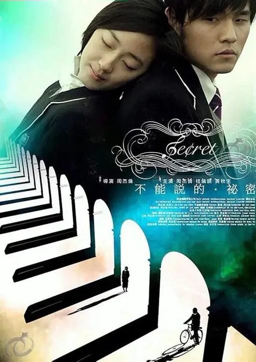 网易云听歌量怎么不涨