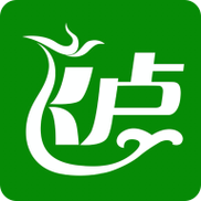 能看飞卢小说的盗版网站手机在线观看游戏截图