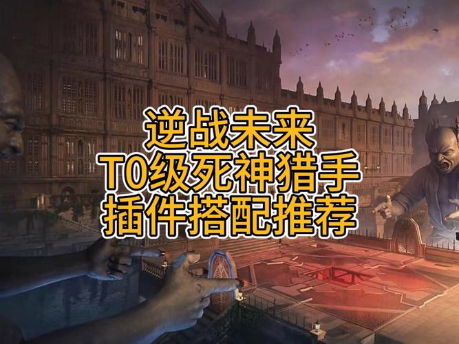 福彩3d猎手论坛缩略图