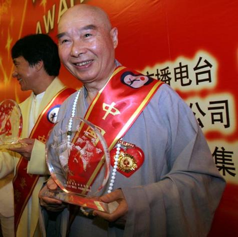 净空讲法全集免费观看