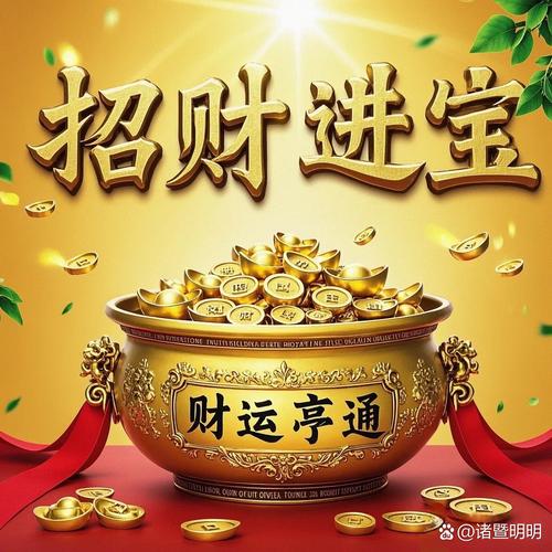 东方财富app下载修改版无限vip游戏截图
