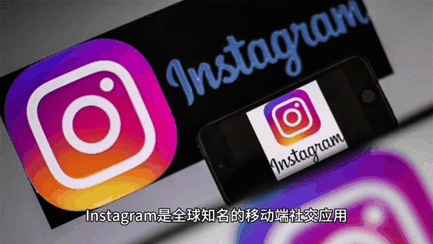 国外短视频软件排行无条件试用游戏截图