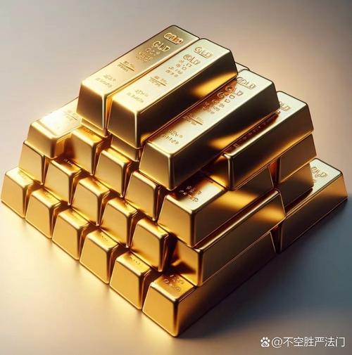 一笔成字赚钱游戏