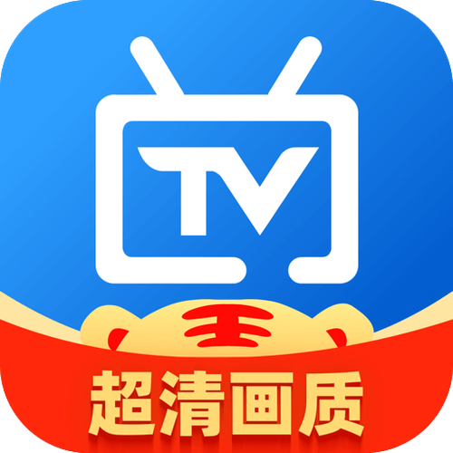 TV儿童ViP破解版免登录版游戏截图