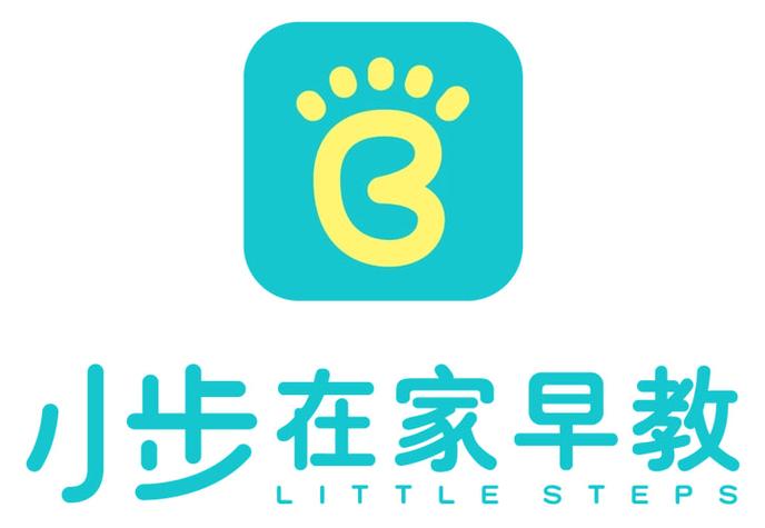 小步在家早教app