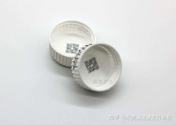水瓶盖