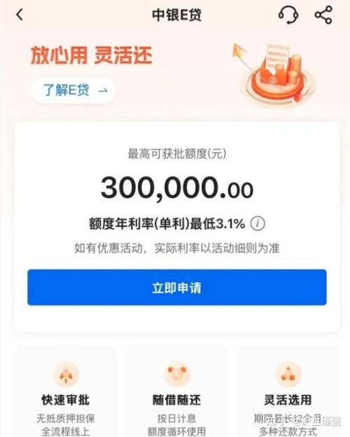e招贷靠谱吗光环加速版游戏截图