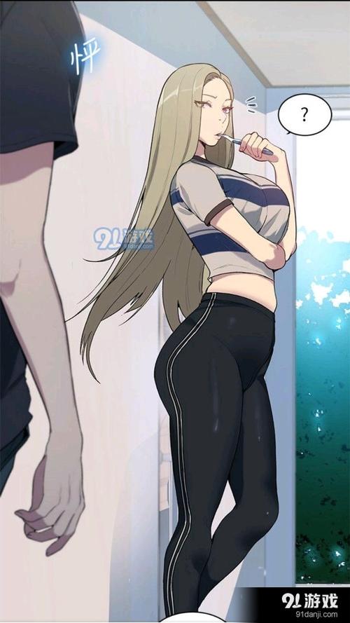 哔咔最新版漫画steam移植游戏截图