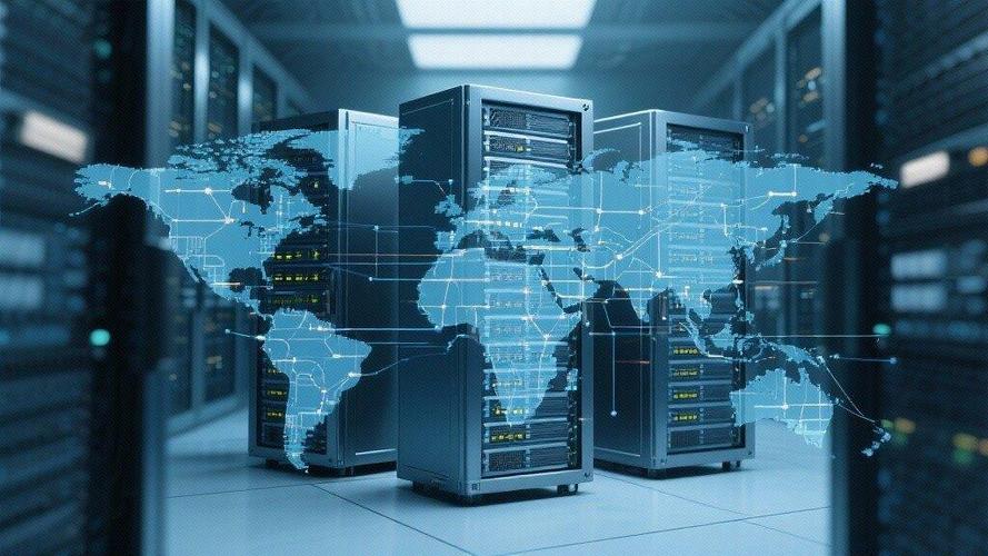 海外代理服务器无限金币修改版游戏截图