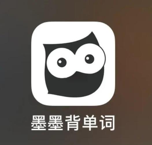 墨墨背单词怎么登录