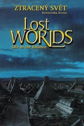 LOstLife下载安装