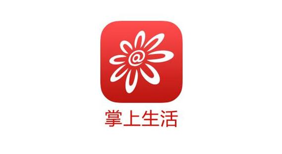 云集官方网站免费下载安装版游戏截图