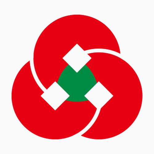 农商银行网上银行下载免费下载游戏截图