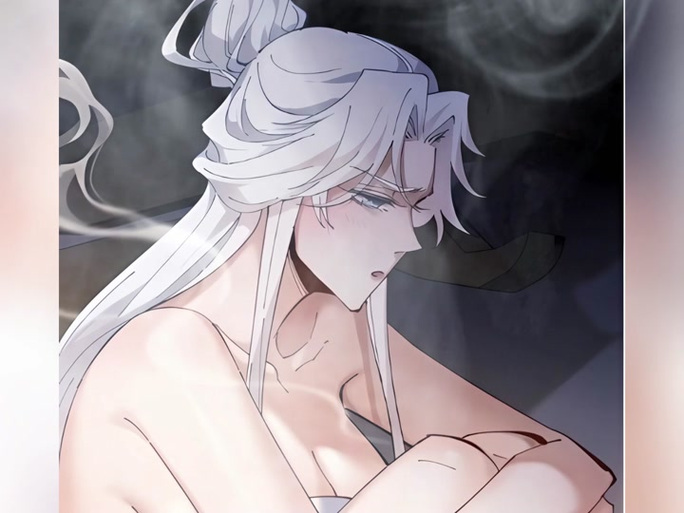 绯色修仙录最新免安装版