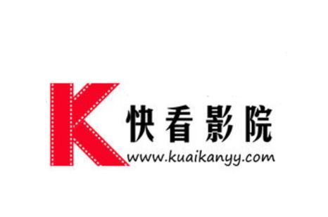 超级看影院2019版本下载官方正版游戏截图