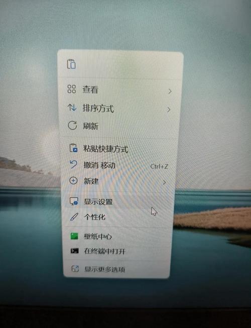 用键盘代替鼠标右键永久vip版游戏截图