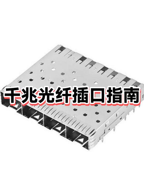 千兆口是lan还是wan