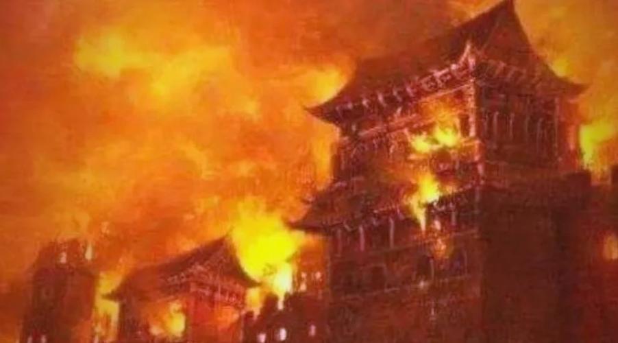 疯狂猜成语app绿色版游戏截图