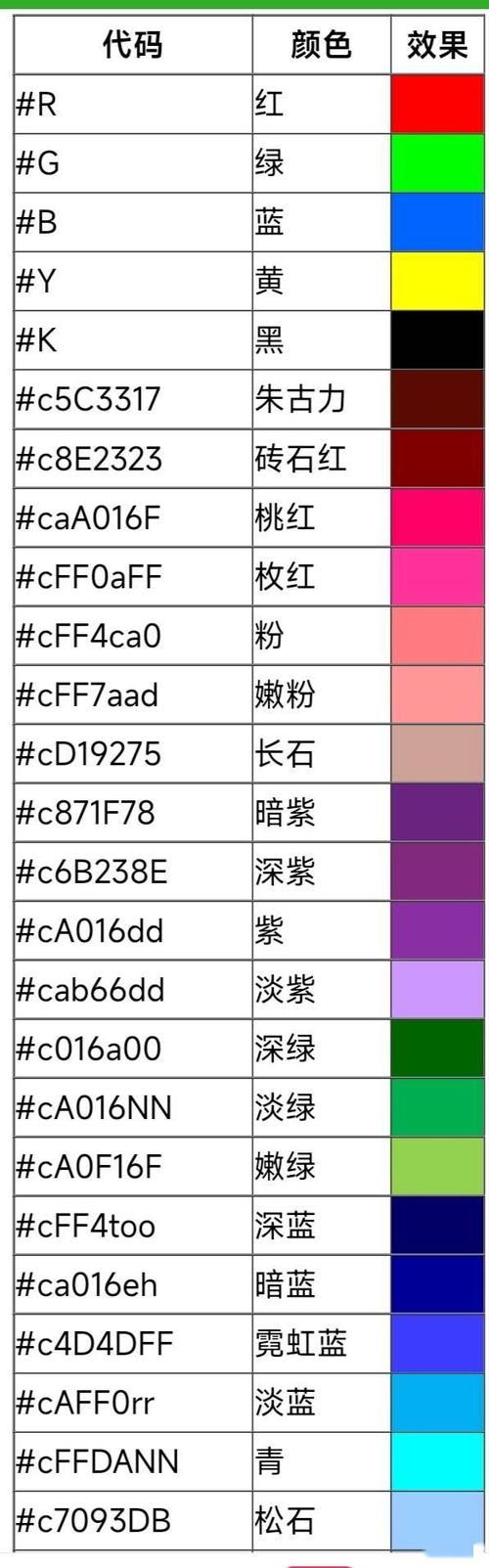 小米9锁屏字体变黑色