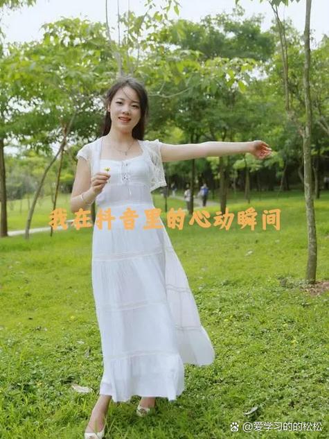 手机版情感短视频素材