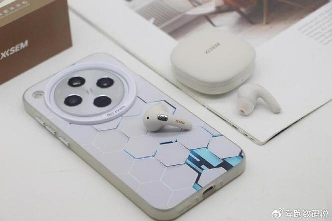 蓝牙耳机丢了一个还能用吗?