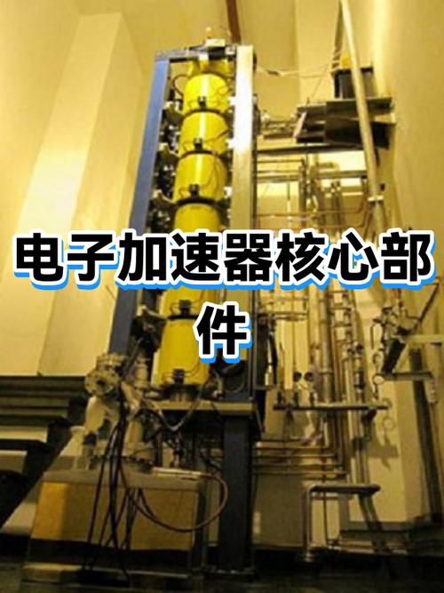 为什么5g出来了4g变慢了