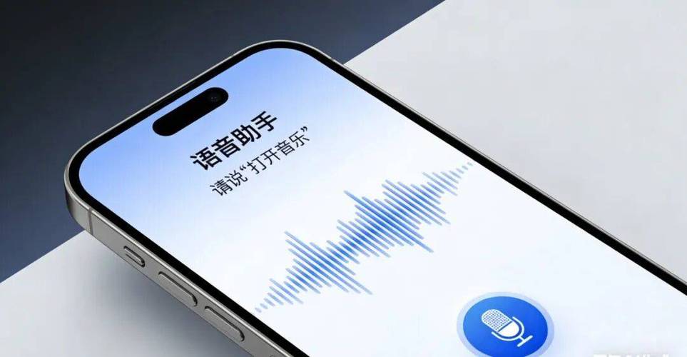 苹果手机对方关了声音怎么办