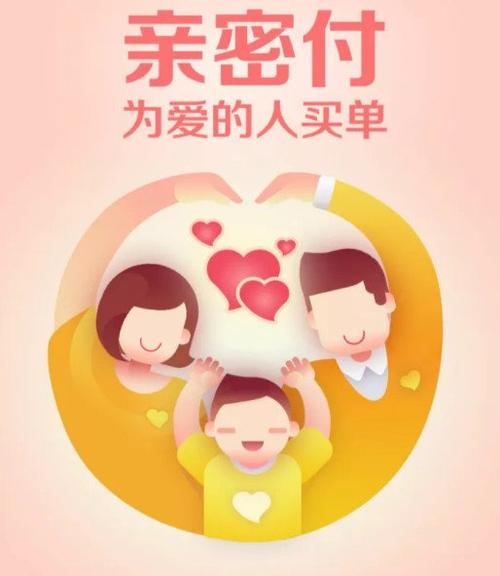 开了亲密付很后悔