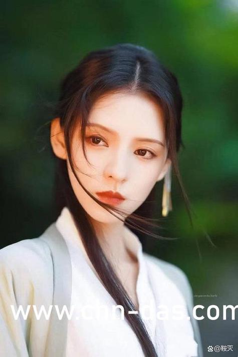 穿越诸天之最强反派