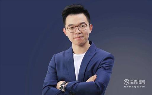 我的学院生活激活码是多少
