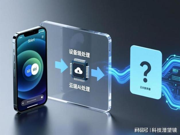 隐藏软件免费版原版游戏截图