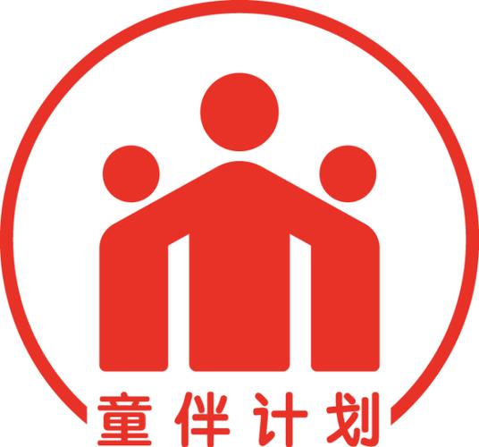 儿童电话手表的微聊功能怎么使用