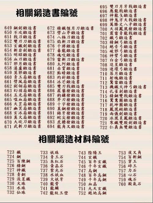 三国群英争霸攻略 阵容搭配下拉游戏截图