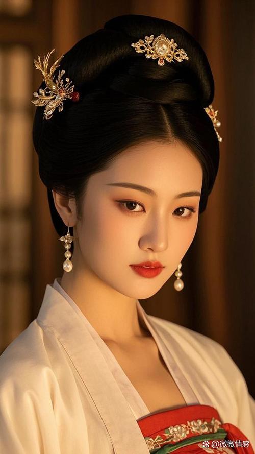 女生说谢谢你怎么撩她